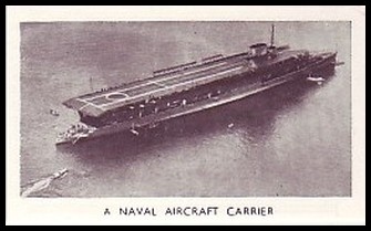 38GMW A Naval Aircraft Carrier.jpg